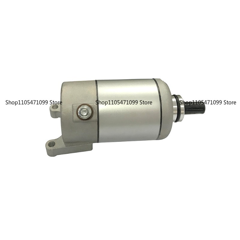 Motorcycle Starter Motor - Стартер 18757 для квадроциклов и мотоциклов