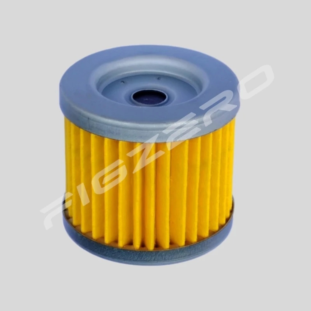 Motorcycle Oil Filter - Оригинальный уплотнительный колпачок масляного фильтра для
