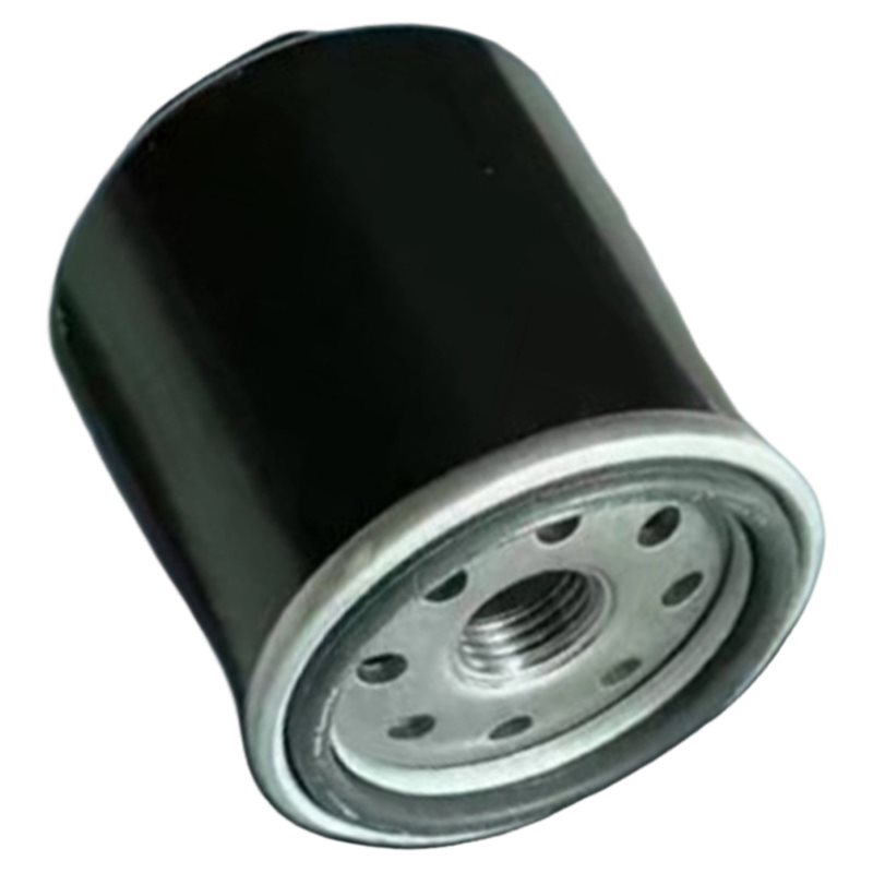 Motorcycle Oil Filter - SHGO-320-400CC BS175MN-184MN – масляный фильтр для