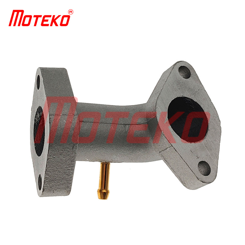 Motorcycle Carburetor - BX 24040119 ЧАСТИ ДЛЯ МОТОЦИКЛА КАРБЮРАТОР