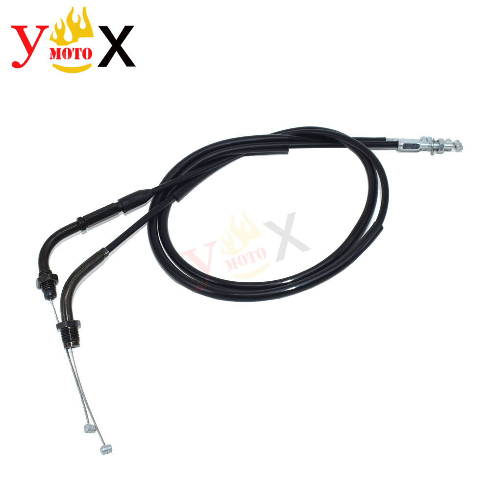 Motorcycle Oil Filter - Hornet CB 600 мотоцикл 2 шт./компл.