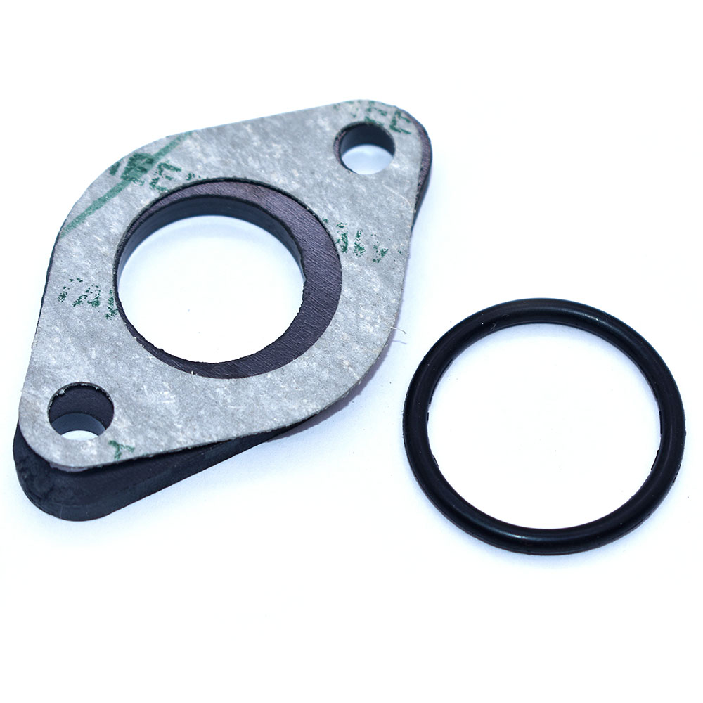 Motorcycle Gasket - Прокладка для карбюраторов PZ19, PZ20, PZ26,