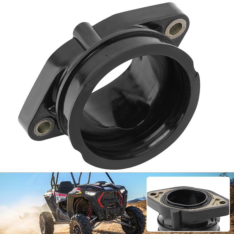 Motorcycle Carburetor - Для Polaris RZR XP 1000 RZR