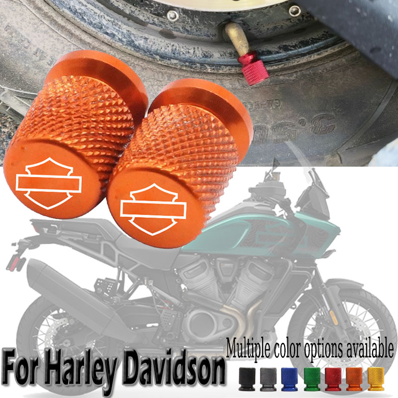 Motorcycle Valve Cover - Колпачок клапана воздушного отверстия для мотоциклетных