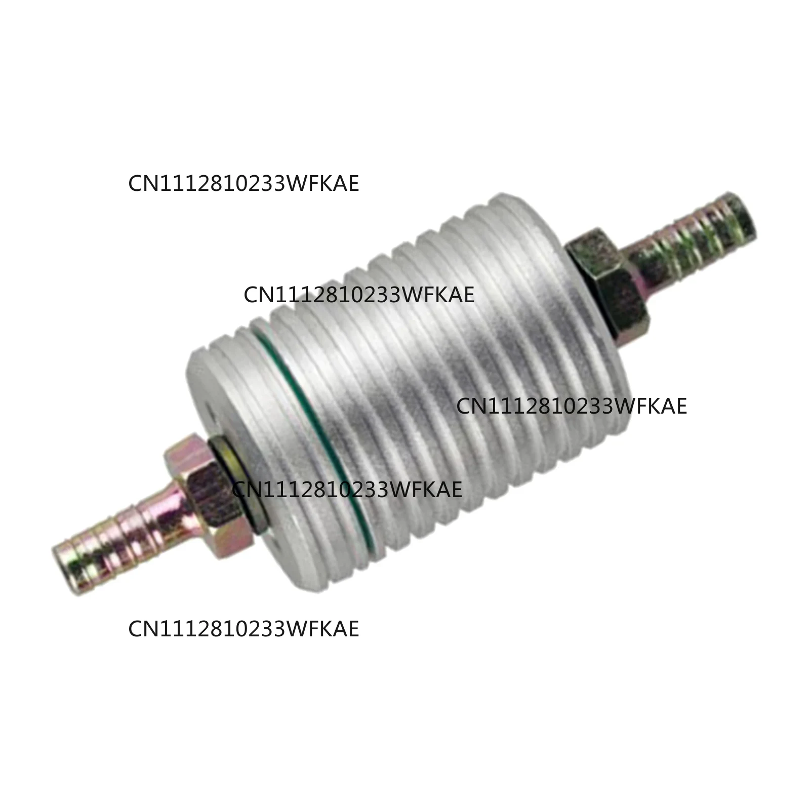 Motorcycle Oil Filter - Запасные части для замены фильтра системы
