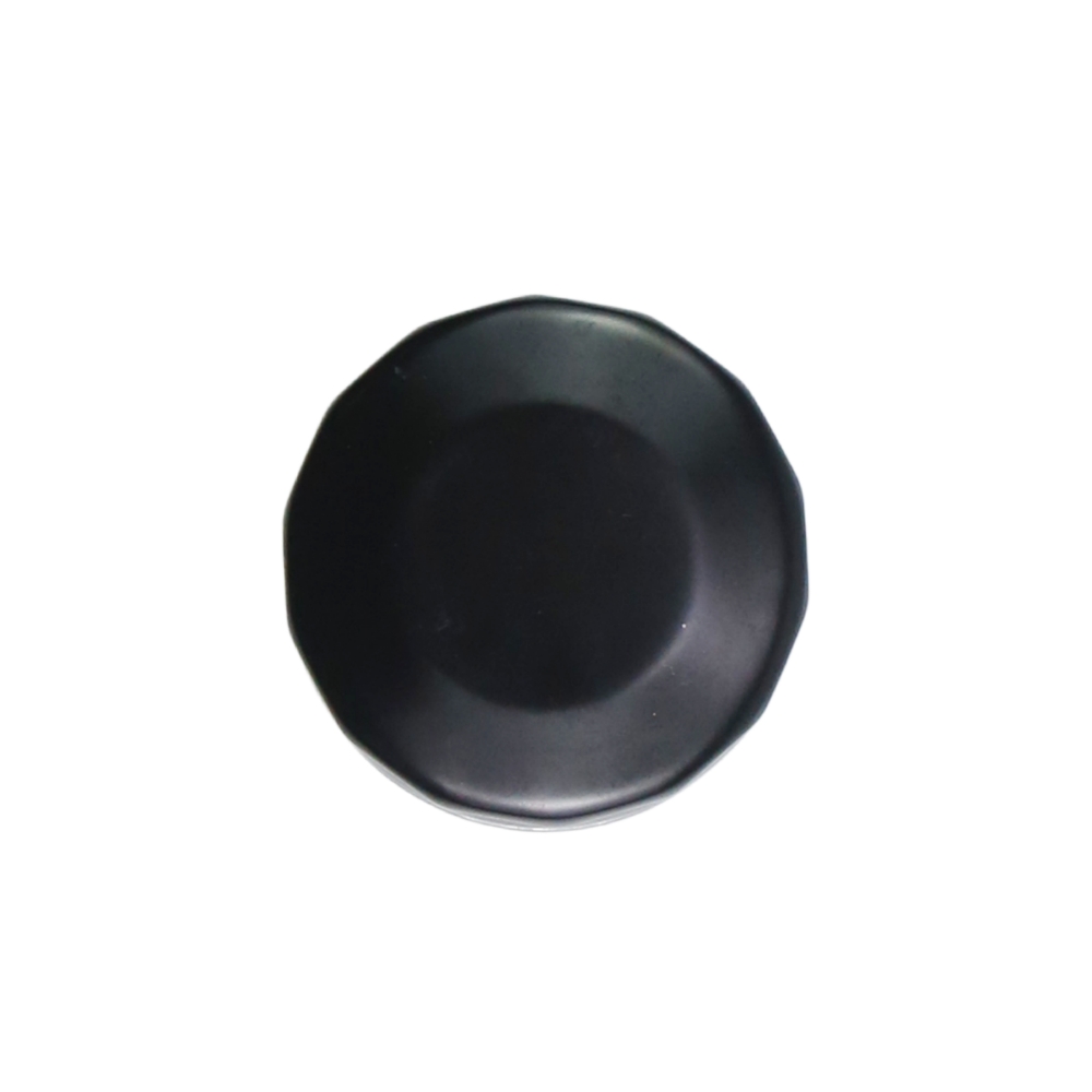 Motorcycle Oil Filter - Замена масляного фильтра 49065‑0724 49065‑7010 для