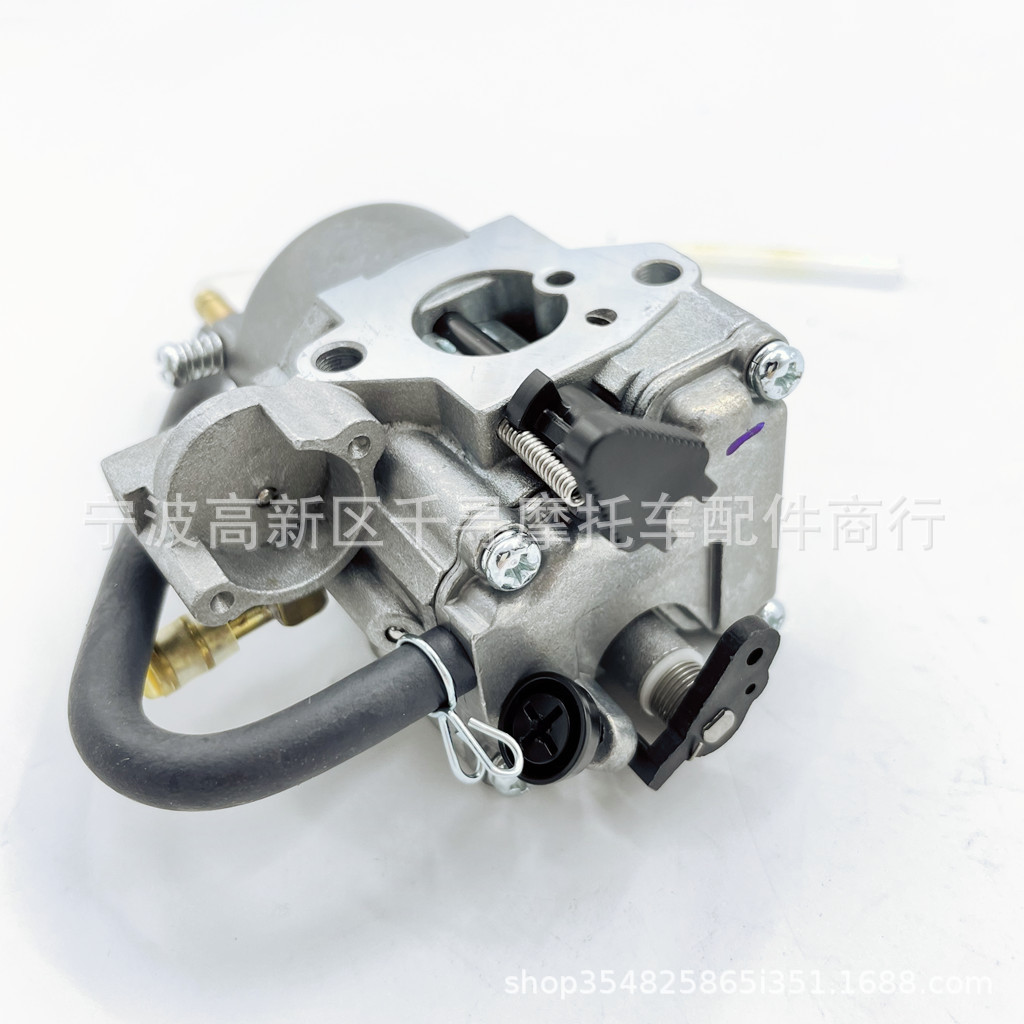 Запчасти для мотоциклетного дв – обзор и цена Motorcycle Carburetor