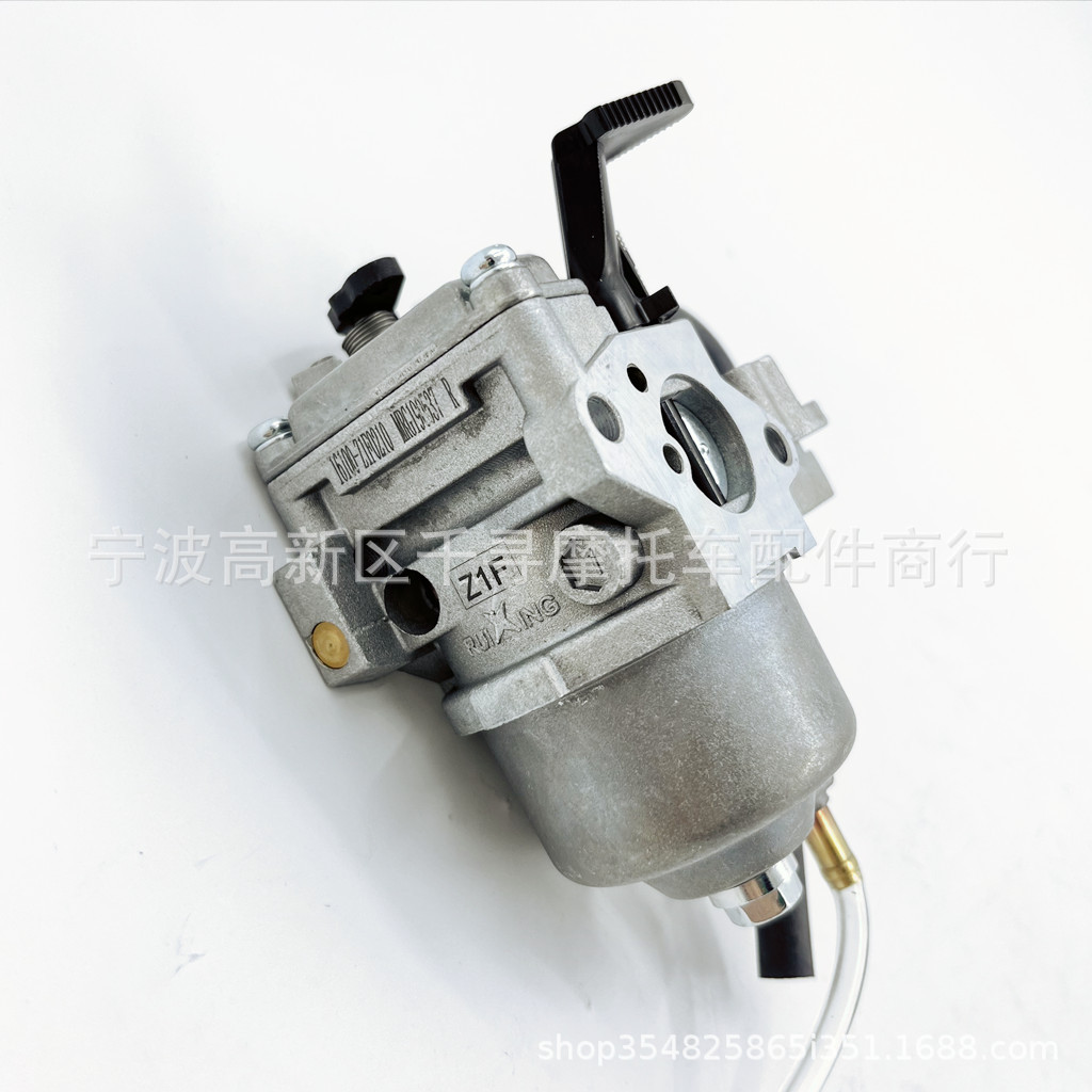 Запчасти для мотоциклетного дв – обзор и цена Motorcycle Carburetor