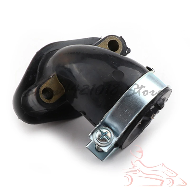 Мотоцикл GY6-125 карбюратор вп – обзор и цена Motorcycle Carburetor