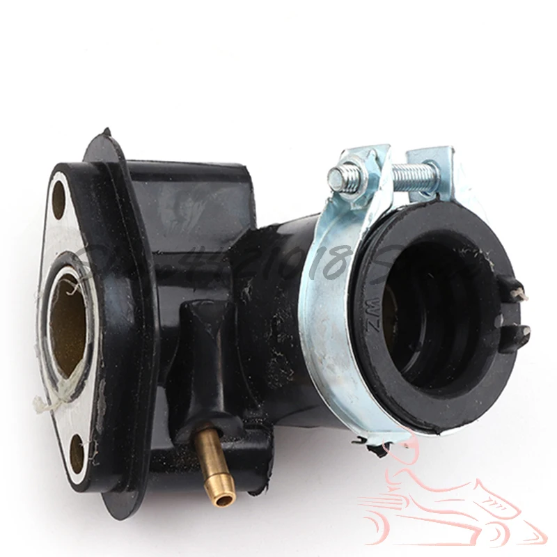 Мотоцикл GY6-125 карбюратор вп – обзор и цена Motorcycle Carburetor