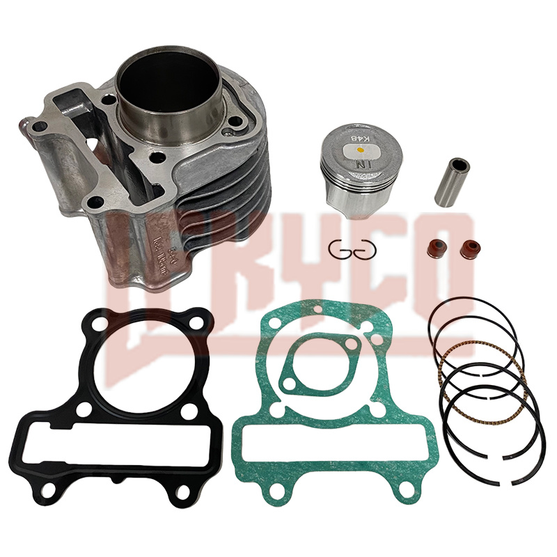 Комплект для полного капитальн – обзор и цена Motorcycle Gasket