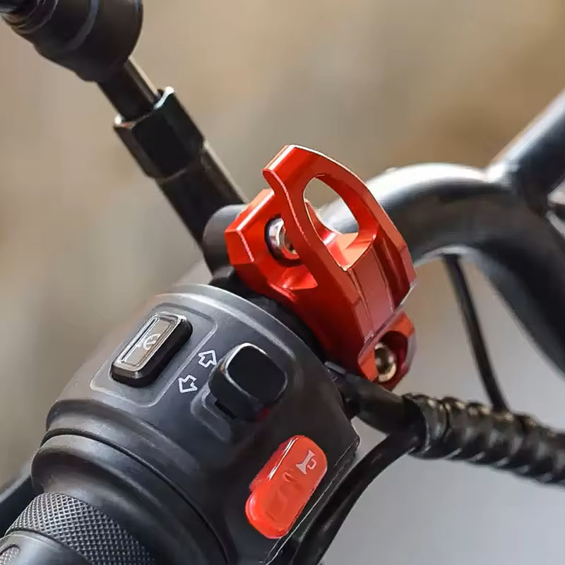 Для SYM JETX CROX ADX sym крюч – обзор и цена Motorcycle Cylinder