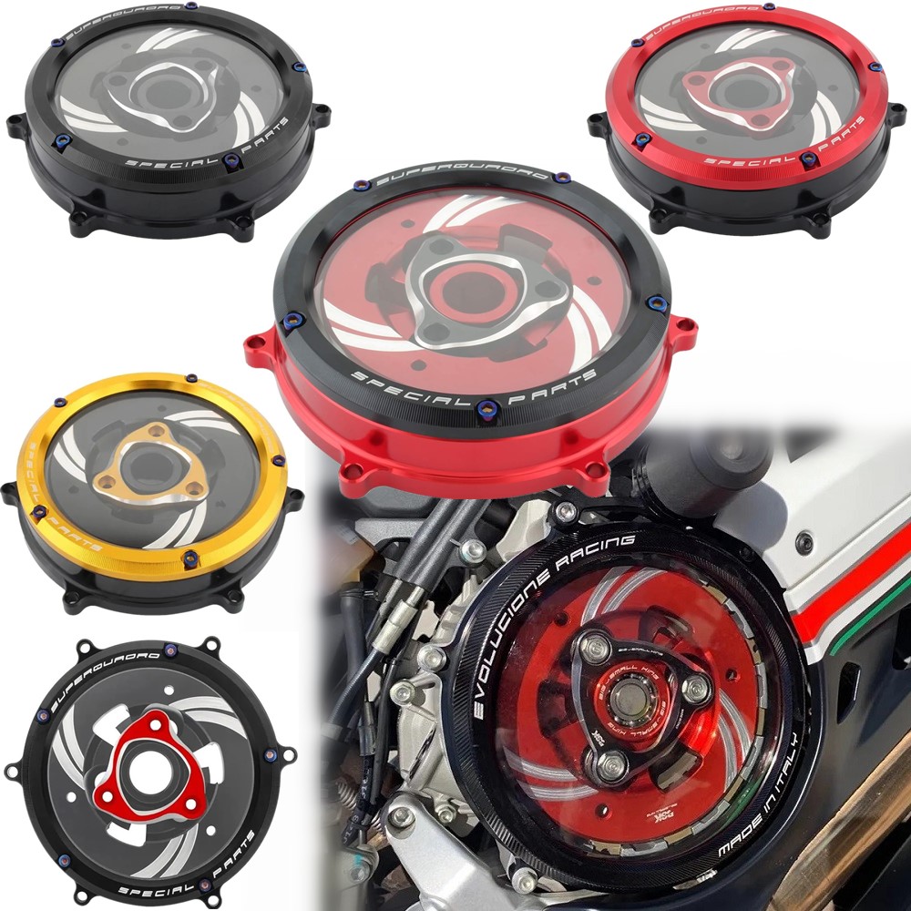 Мотоциклетная четкость, крышка – обзор и цена Motorcycle Stator
