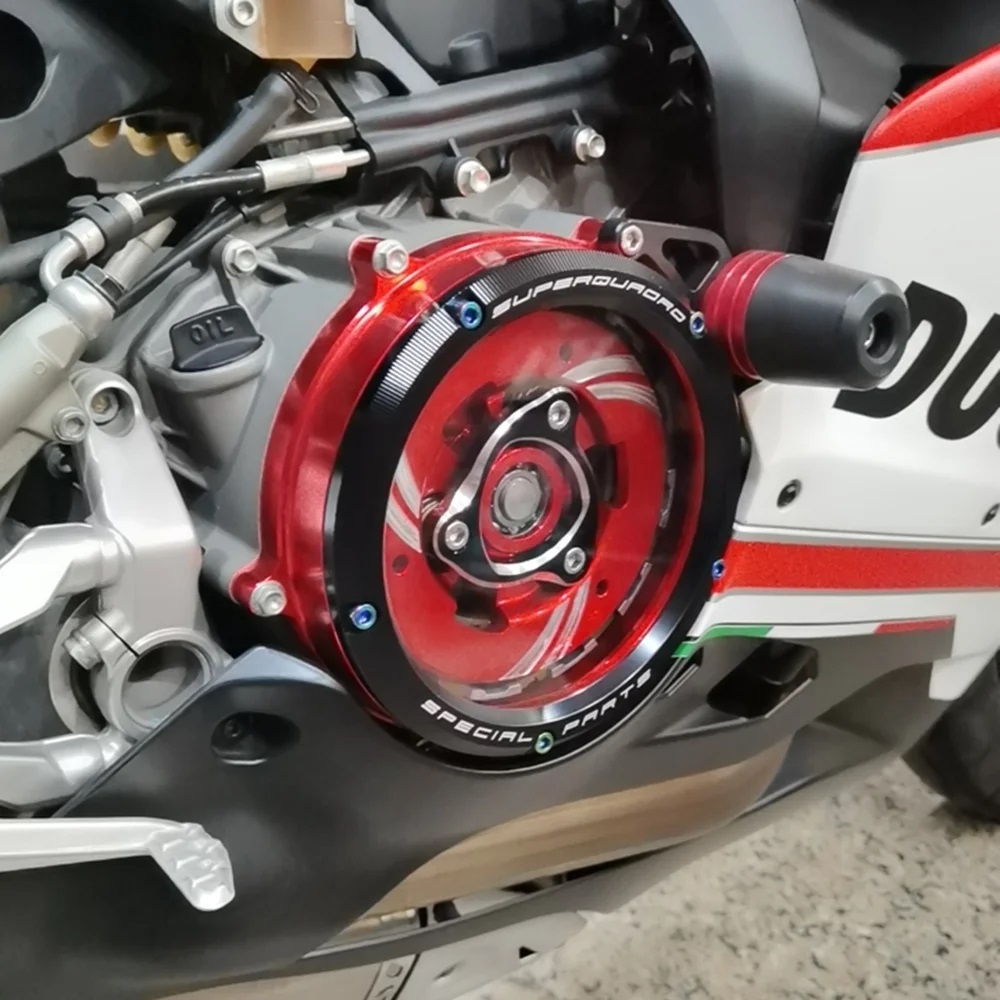 Мотоциклетная четкость, крышка – обзор и цена Motorcycle Stator