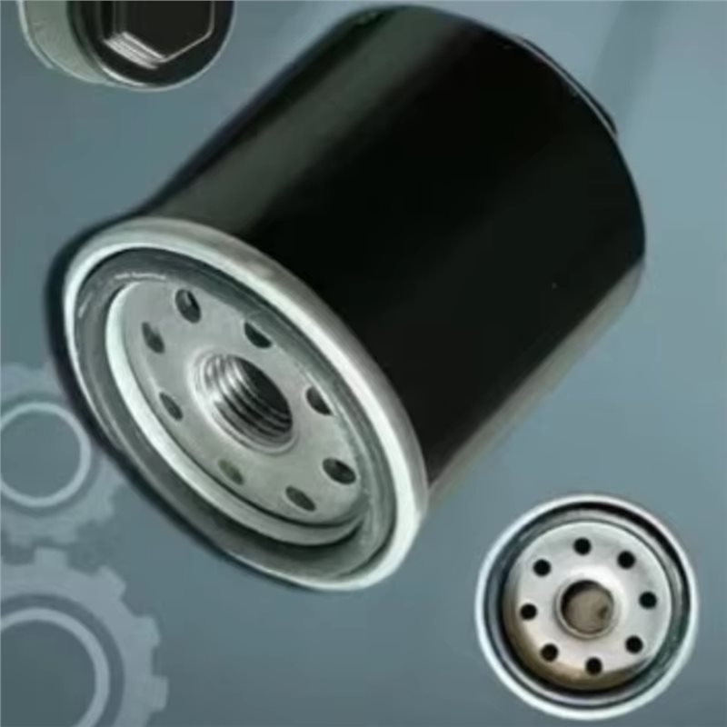 SHGO-320-400CC BS175MN-184MN – – обзор и цена Motorcycle Oil Filter