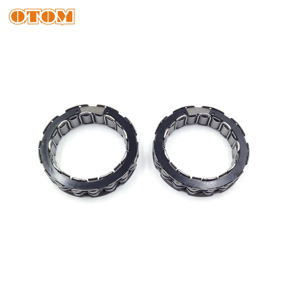 OTOM односторонний подшипник д – обзор и цена Motorcycle Starter Motor