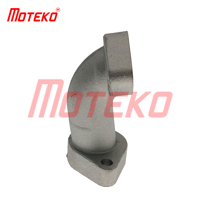 BX 24040119   ЧАСТИ ДЛЯ МОТОЦИ – обзор и цена Motorcycle Carburetor