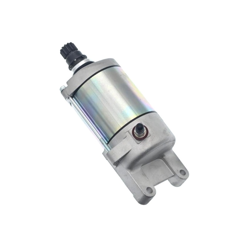 Стартер для мотоцикла, совмест – обзор и цена Motorcycle Starter Motor