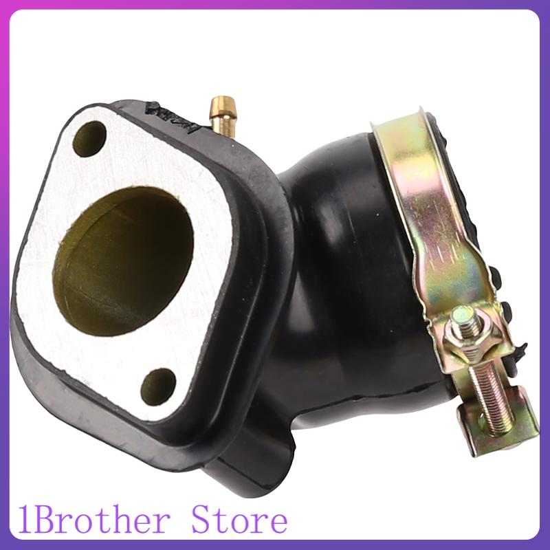 Впускная труба для мотоциклетн – обзор и цена Motorcycle Carburetor