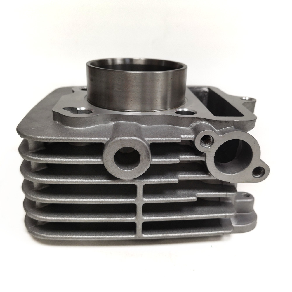 Комплект цилиндров, поршней и  – обзор и цена Motorcycle Gasket