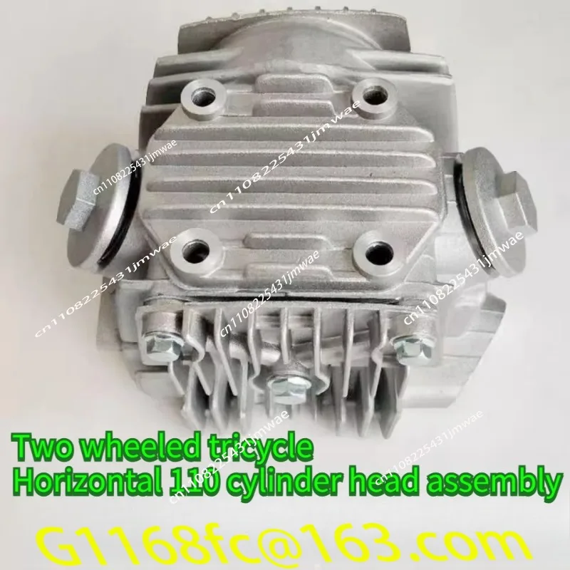 Головка цилиндра для двух- и т – обзор и цена Motorcycle Cylinder