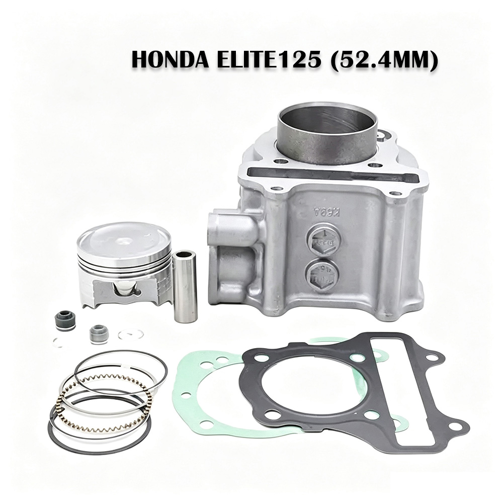 Комплект деталей двигателя мот – обзор и цена Motorcycle Gasket