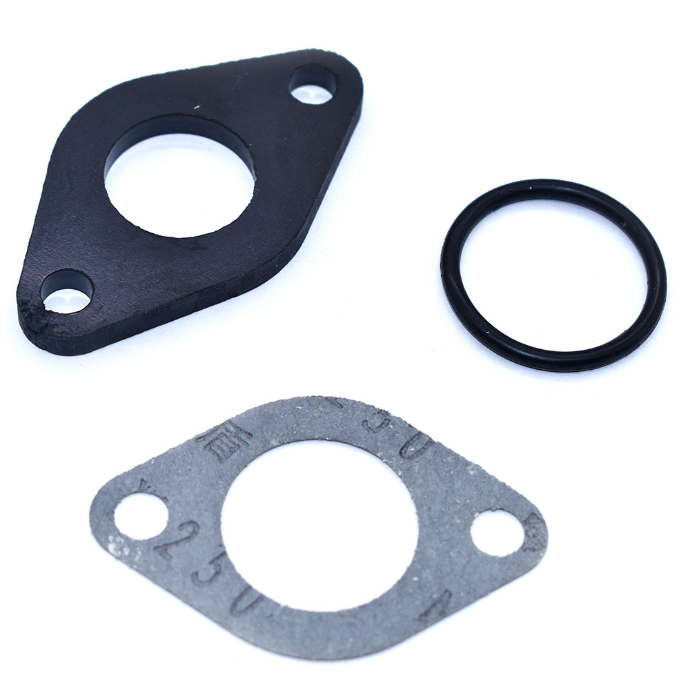 Прокладка для карбюраторов PZ1 – обзор и цена Motorcycle Gasket