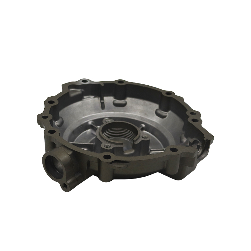 Для BMW S1000RR S1000 2020-202 – обзор и цена Motorcycle Stator