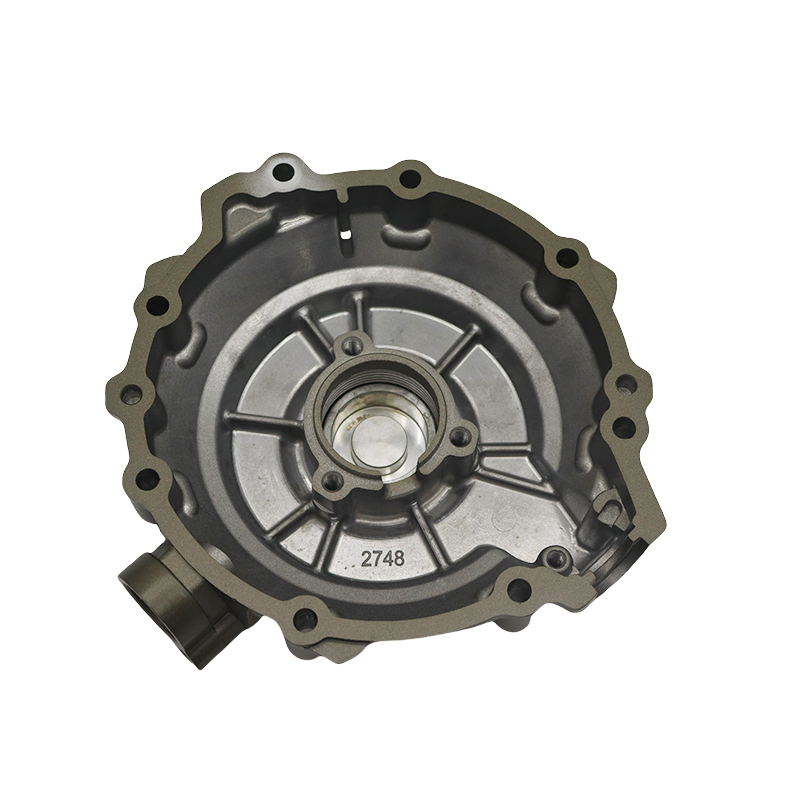 Для BMW S1000RR S1000 2020-202 – обзор и цена Motorcycle Stator