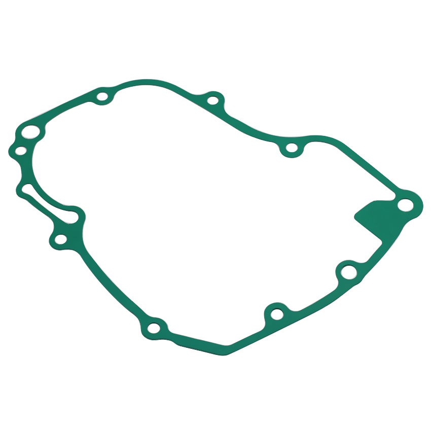 Прокладка крышки статора магне – обзор и цена Motorcycle Stator