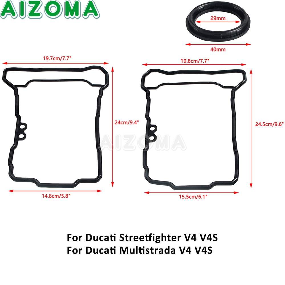 Аксессуары для мотоциклов, про – обзор и цена Motorcycle Gasket