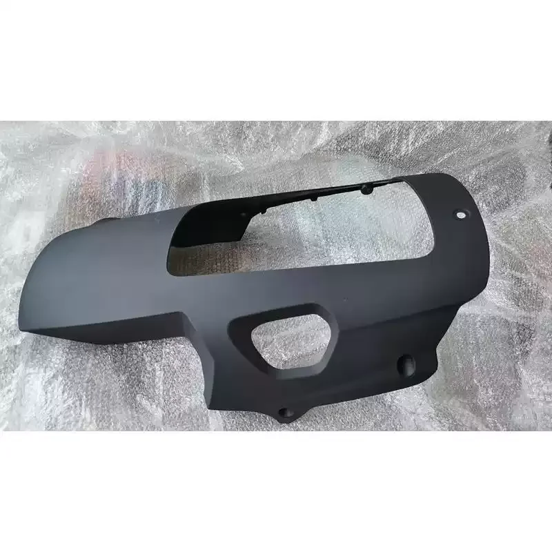 Оригинальная защитная пластина – обзор и цена Motorcycle Engine Parts