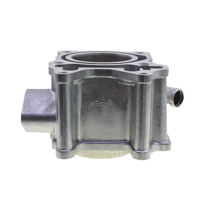 Комплект поршня цилиндра и кол – обзор и цена Motorcycle Piston