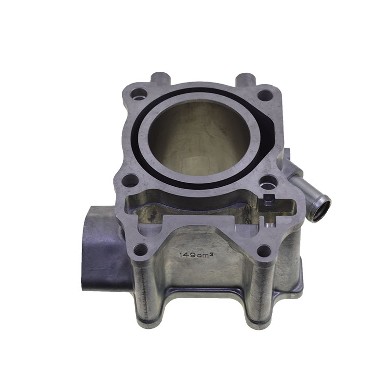 Комплект поршня цилиндра и кол – обзор и цена Motorcycle Piston