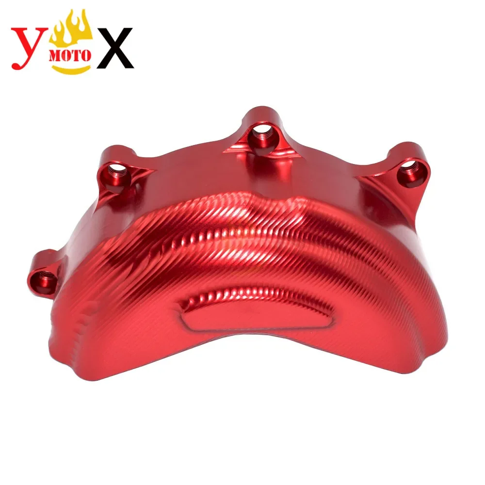 Защитная накладка на раму двиг – обзор и цена Motorcycle Stator
