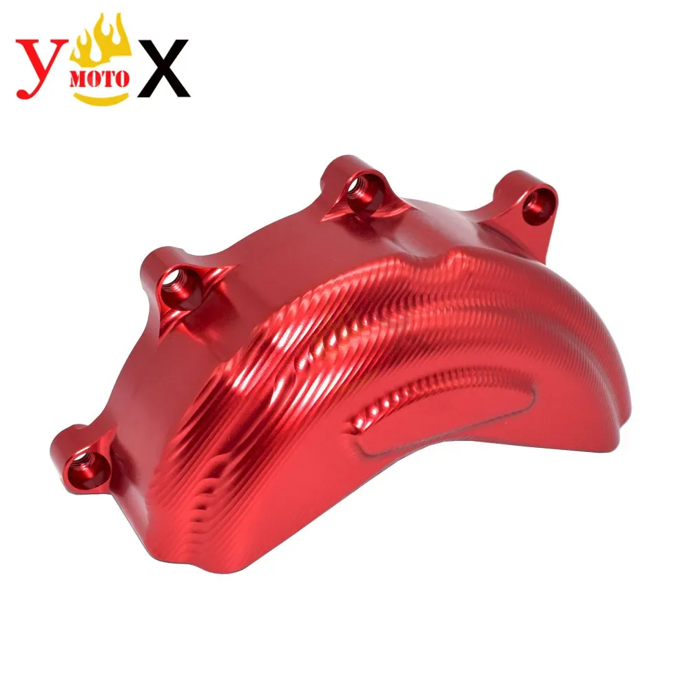 Защитная накладка на раму двиг – обзор и цена Motorcycle Stator