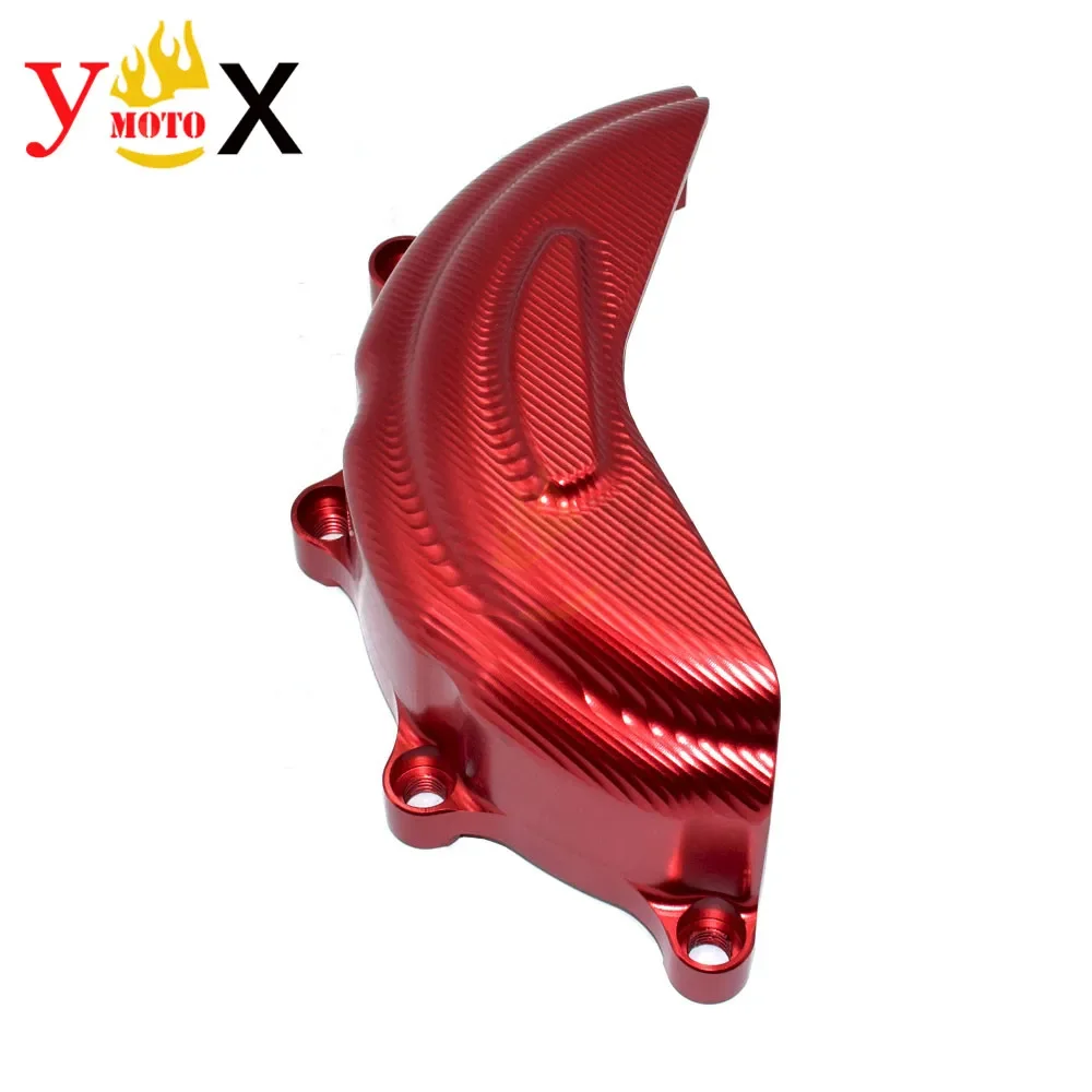 Защитная накладка на раму двиг – обзор и цена Motorcycle Stator