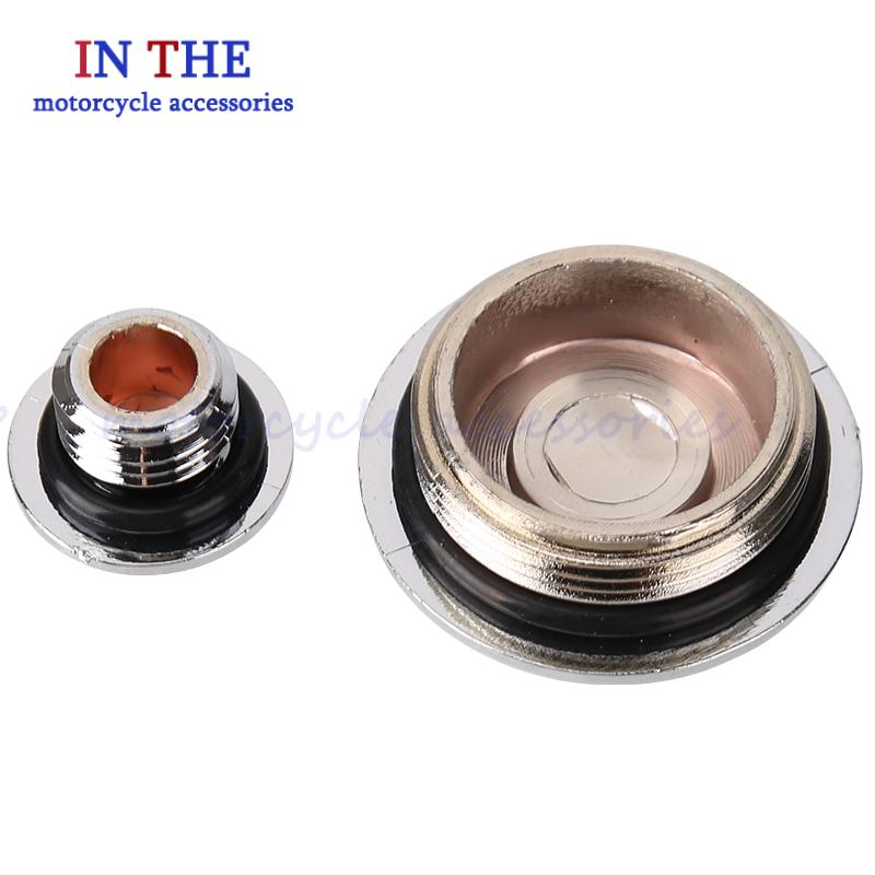 Прочный мотоцикл ATV Quad 110C – обзор и цена Motorcycle Stator