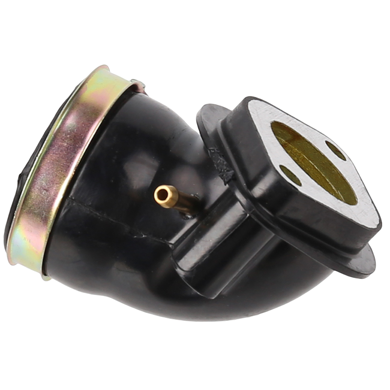 Адаптер для подключения воздуш – обзор и цена Motorcycle Carburetor