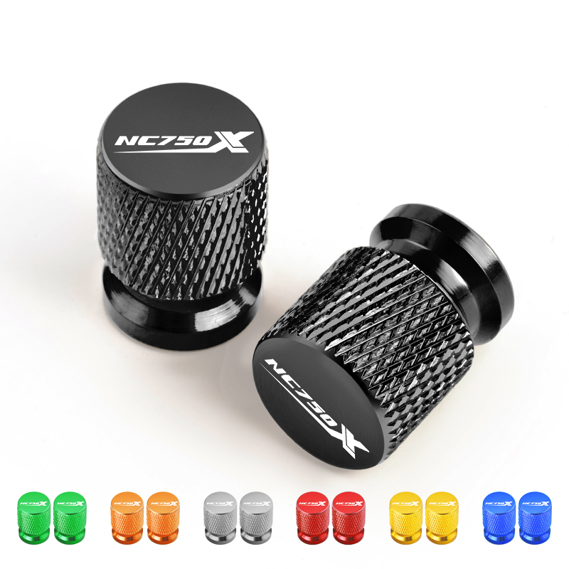 2 шт. для HONDA NC750X NC750S  – обзор и цена Motorcycle Valve Cover