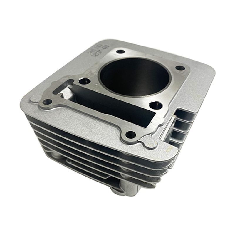 НОВИНКА! В НАЛИЧИИ - Модифицир – обзор и цена Motorcycle Piston