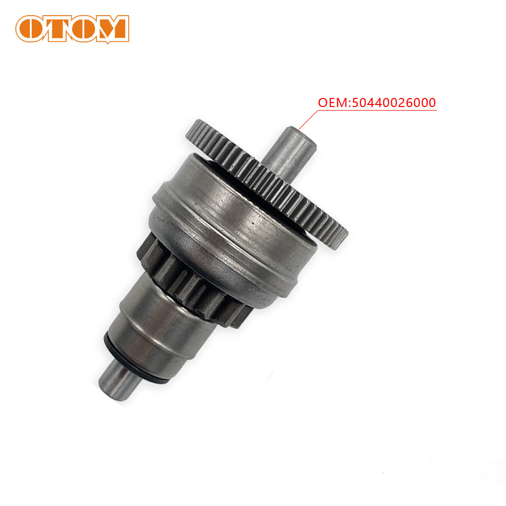 Стартер мотоцикла Bendix для K – обзор и цена Motorcycle Starter Motor