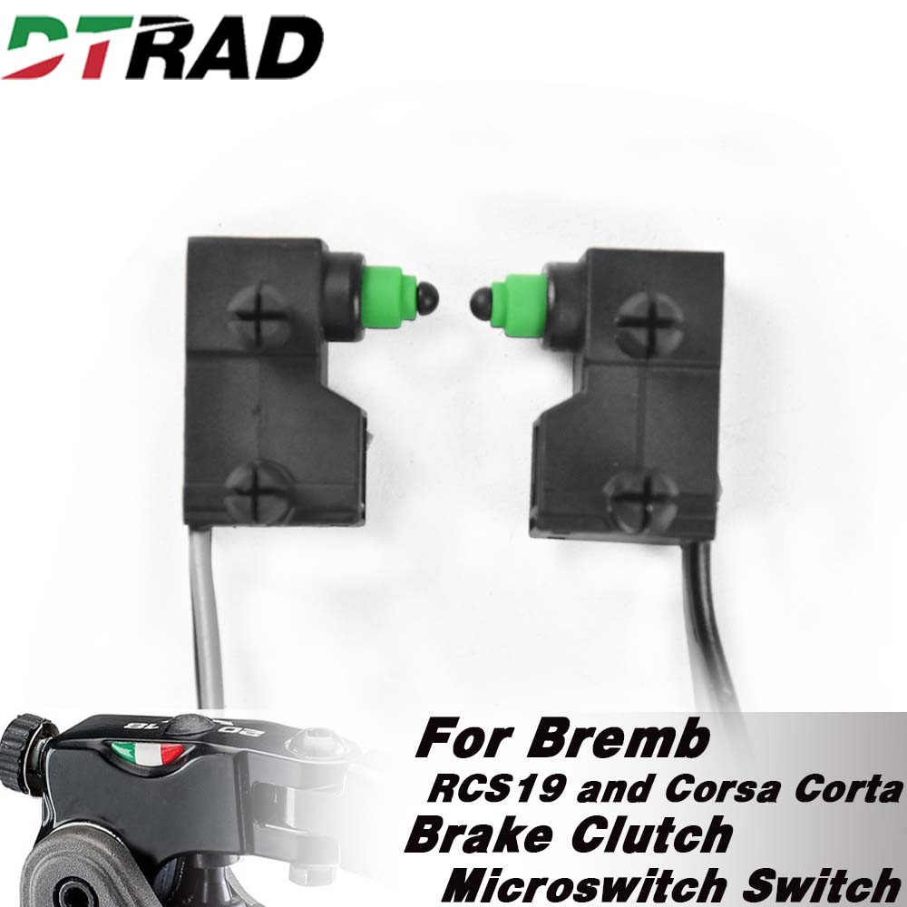 Для Bremb RCS 19 и RCS Corsa C – обзор и цена Motorcycle Piston