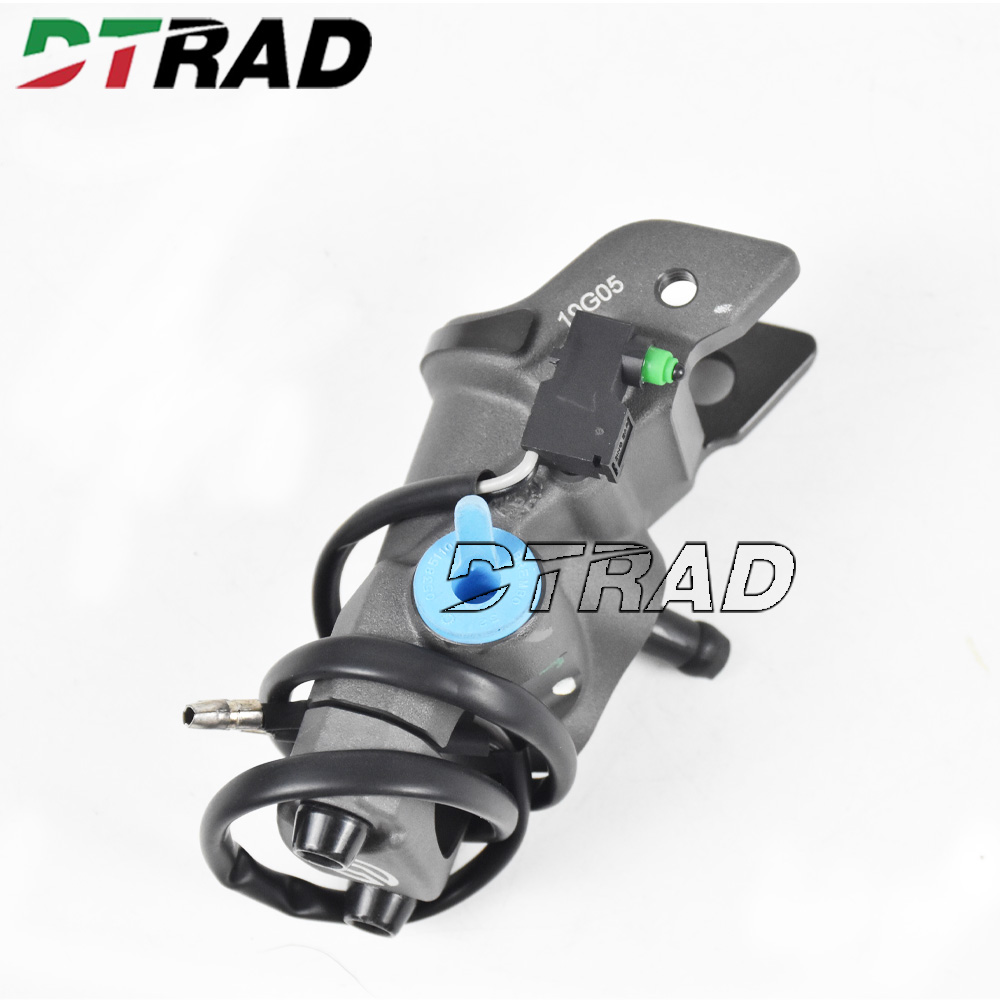 Для Bremb RCS 19 и RCS Corsa C – обзор и цена Motorcycle Piston