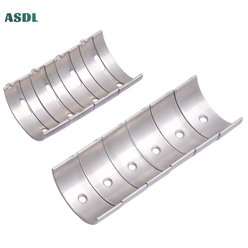 35 мм STD ~ +50 Подшипник коле – обзор и цена Motorcycle Crankshaft