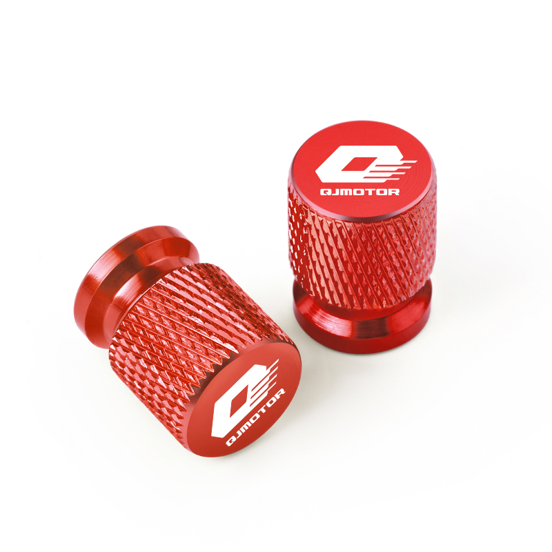Для мотоциклов Qjmotor SRT SRK – обзор и цена Motorcycle Valve Cover