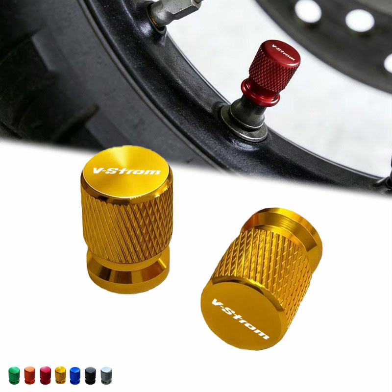 Новые аксессуары для мотоцикло – обзор и цена Motorcycle Valve Cover
