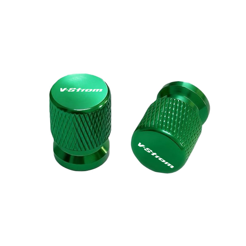 Новые аксессуары для мотоцикло – обзор и цена Motorcycle Valve Cover