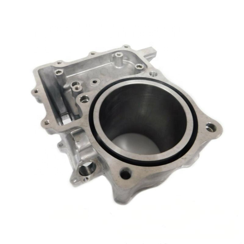 Запчасти TG55: Сборка гильзы ц – обзор и цена Motorcycle Engine Kit