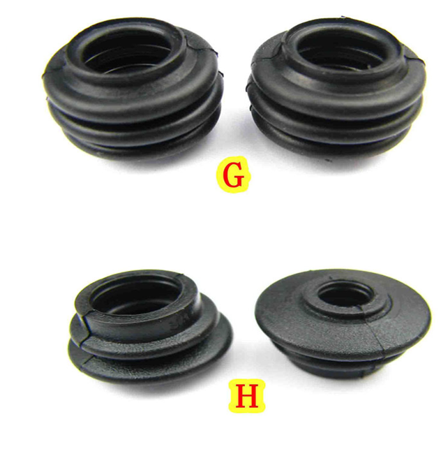 Комплект для ремонта мотоцикле – обзор и цена Motorcycle Oil Filter